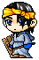 DutchDamian